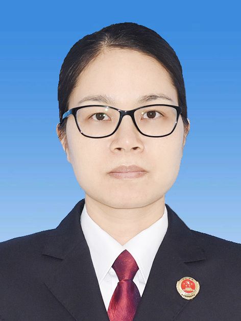 林麗芬(廣東省東莞市第二市區人民檢察院黨組書記、檢察長、檢察委員會委員、檢察員、四級高級檢察官) 林麗芬(廣東省東莞市第二市區人民檢察院黨組書記、檢察長、檢察委員會委員、檢察員、四級高級檢察官)