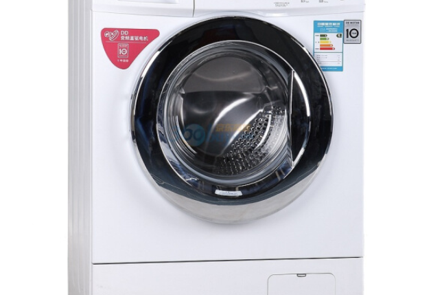 LGWD-N10230D LGWD-N10230D