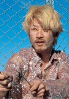 殺手阿一(日本2001年三池崇史執導電影)