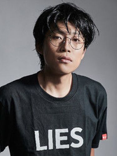 劉萊斯 劉萊斯