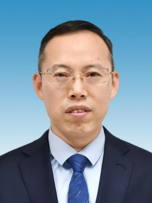 孫君(浙江省紹興市人民政府副市長) 孫君(浙江省紹興市人民政府副市長)