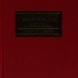 Warlords and Muslims in Chinese Central Asia Warlords and Muslims in Chinese Central Asia