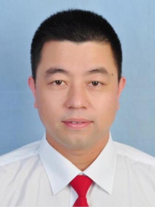 楊瑾(浙江省溫州市平陽縣發展和改革局黨組書記、局長) 楊瑾(浙江省溫州市平陽縣發展和改革局黨組書記、局長)