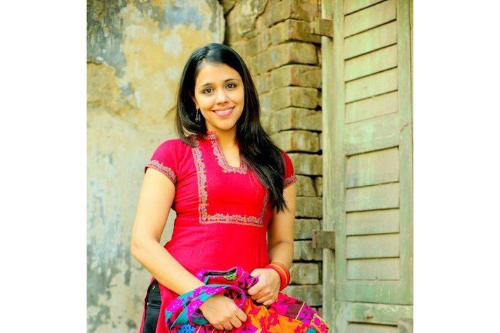 Taranjit Kaur Taranjit Kaur