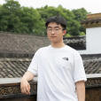 朱也天