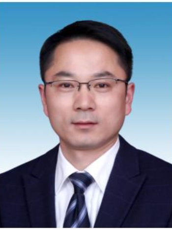 蔣曉斌(杭州市上城區人民政府清波街道黨工委書記) 蔣曉斌(杭州市上城區人民政府清波街道黨工委書記)