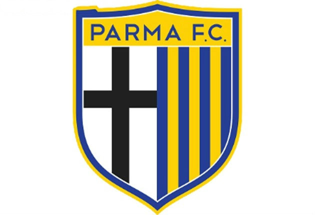 帕爾瑪足球俱樂部(帕爾馬足球俱樂部)
