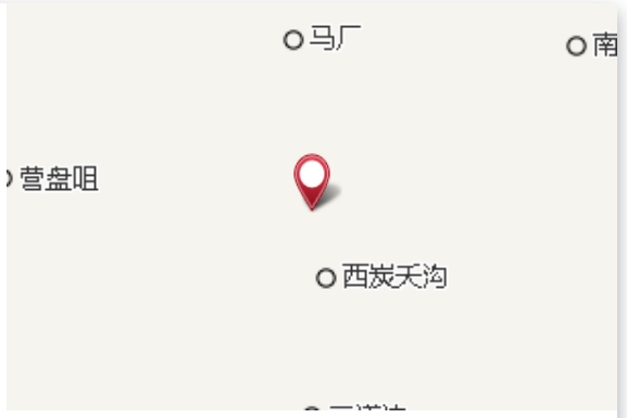 常六溝 常六溝