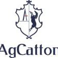AGCATTON AGCATTON