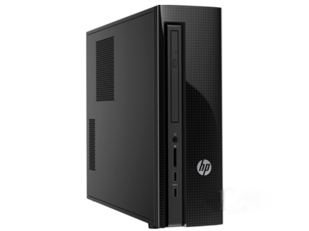 惠普450-100 惠普450-100
