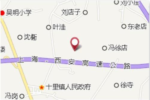 陳高頭 陳高頭