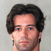 García José Alberto García José Alberto