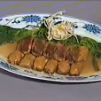 紅酥肉 紅酥肉