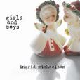 Girls And Boys Girls And Boys