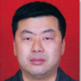 張曉波(湖南省漵浦縣委常委、常務副縣長) 張曉波(湖南省漵浦縣委常委、常務副縣長)
