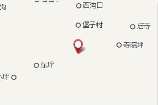 杜家塔 杜家塔