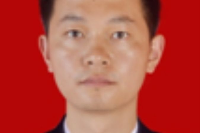 宋帥(太原理工大學副教授) 宋帥(太原理工大學副教授)