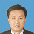 王龍生(陝西省榆林市人大常委會秘書長) 王龍生(陝西省榆林市人大常委會秘書長)
