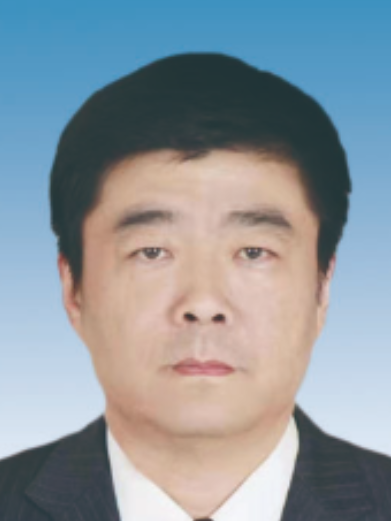 馬強(山東省新泰市交通運輸局黨組書記、局長) 馬強(山東省新泰市交通運輸局黨組書記、局長)