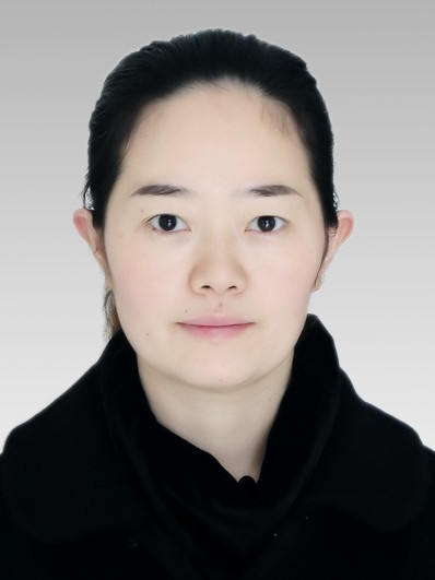 徐穎(埇橋區審計局黨組成員) 徐穎(埇橋區審計局黨組成員)