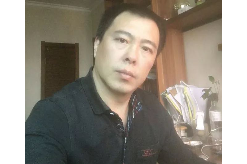 黃篤敏 黃篤敏