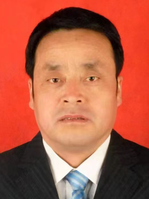 李文勇(陝西省銅川市自然資源局耀州分局黨組成員) 李文勇(陝西省銅川市自然資源局耀州分局黨組成員)