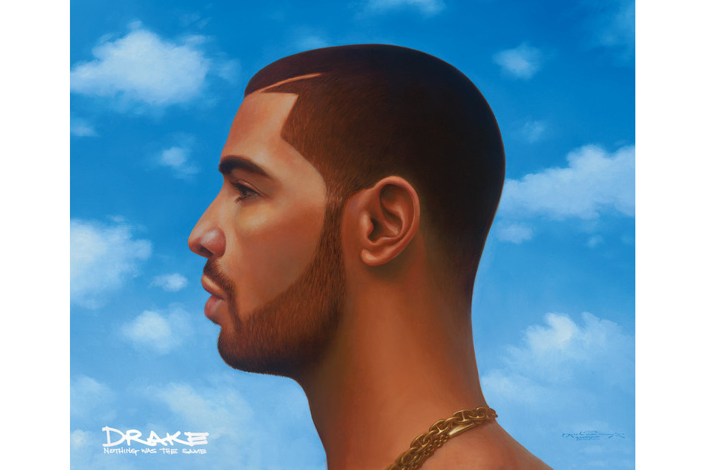 Too Much (Explicit) Too Much (Explicit)
