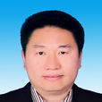 蔡家華(廣東省佛山市委常委、常務副市長) 蔡家華(廣東省佛山市委常委、常務副市長)
