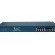 優肯UK1600GE 優肯UK1600GE