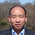 李俊祥(華東師範大學生態與環境科學學院生態系教授)