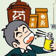 癔病性失音 癔病性失音