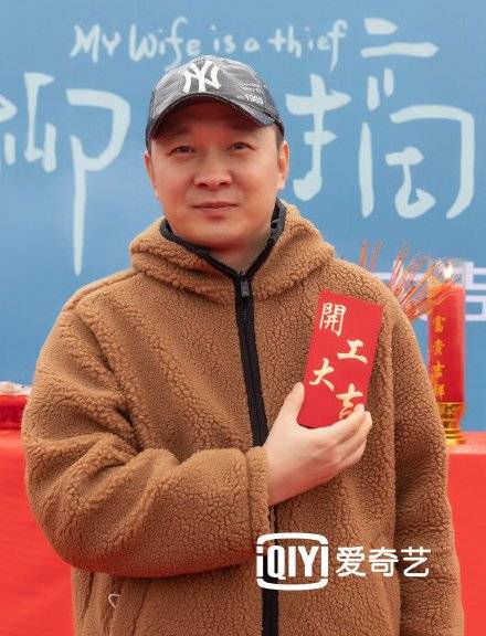 柳葉摘星辰
