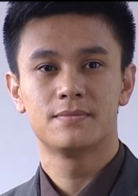 突然心動(2008年上映劉二威執導內地家庭倫理劇)