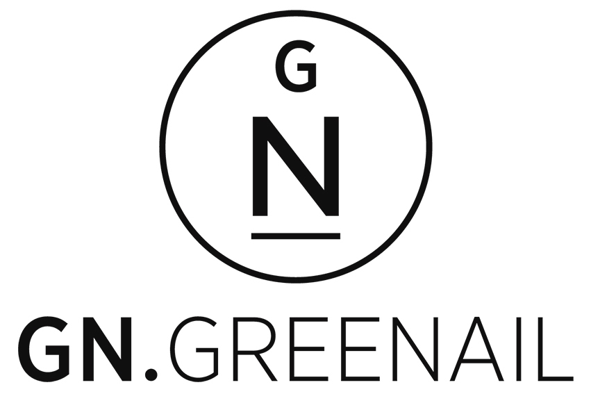 GREENAIL EYELASH LAB GREENAIL EYELASH LAB