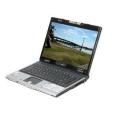 Acer Aspire 5564WXMi Acer Aspire 5564WXMi