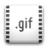 GIF動畫製作 GIF動畫製作