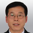 朱玉龍(安徽滁州市中級人民法院副調研員) 朱玉龍(安徽滁州市中級人民法院副調研員)