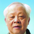 張家鋁 張家鋁