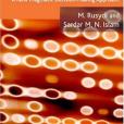 Exchange Rate Economics in Developing Countries Exchange Rate Economics in Developing Countries