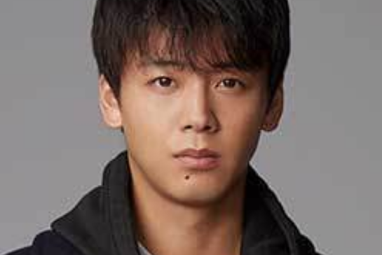 田村心(竹內涼真主演電視劇《忒修斯之船》中角色) 田村心(竹內涼真主演電視劇《忒修斯之船》中角色)
