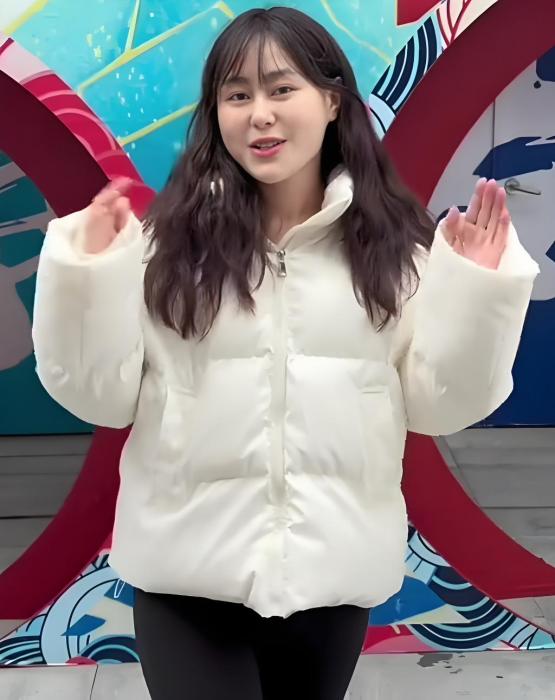 木子君 木子君