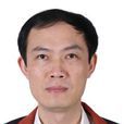 陳尚武 陳尚武