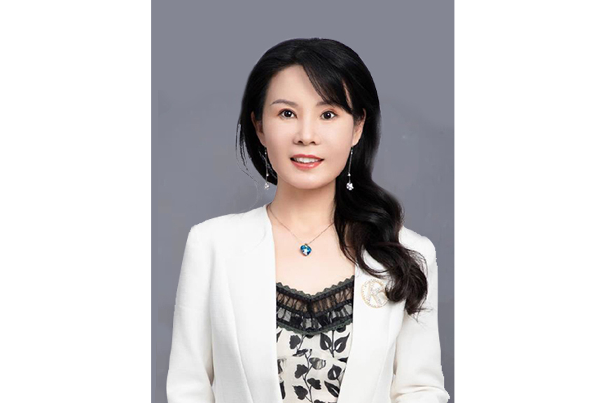劉桐(北京市中聞律師事務所合伙人) 劉桐(北京市中聞律師事務所合伙人)
