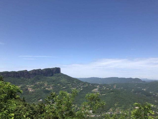 中子鋪遺址 中子鋪遺址