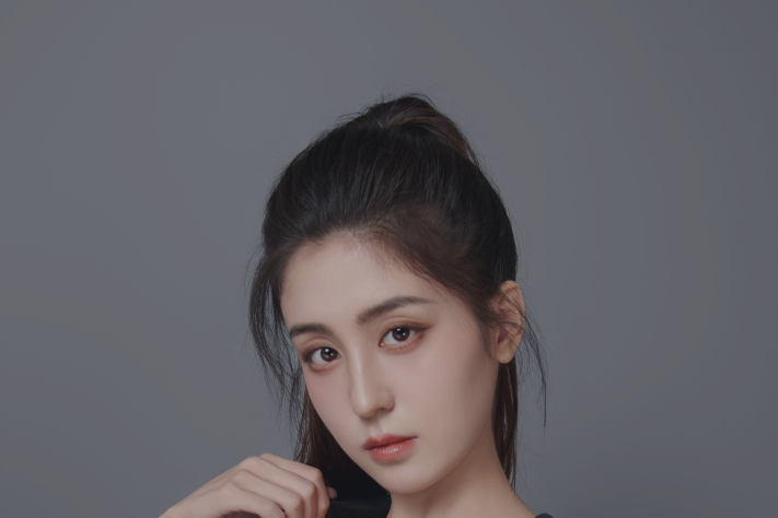 李芊樂 李芊樂