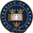 牛津大學