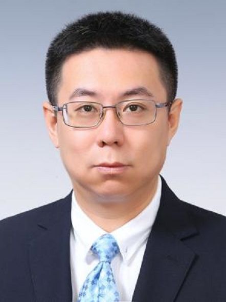 葉冰(任雲南省元陽縣人民政府副縣長(掛職)) 葉冰(任雲南省元陽縣人民政府副縣長(掛職))