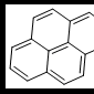 1-芘丁酸 1-芘丁酸