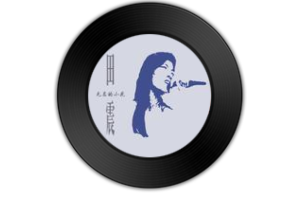 幾多愁(田震《無名的小花》專輯中的歌曲) 幾多愁(田震《無名的小花》專輯中的歌曲)
