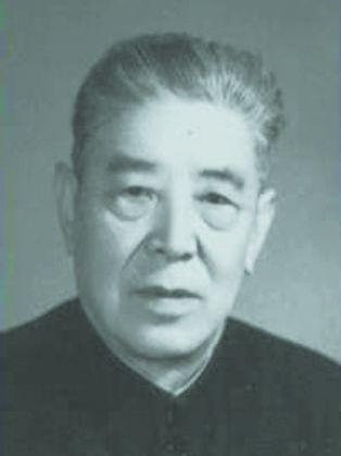 秦天真 秦天真